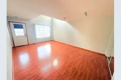 443 Leeward Trail, Woodbury, MN 55129 - Photo 5