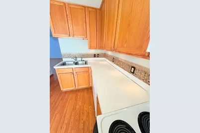 443 Leeward Trail, Woodbury, MN 55129 - Photo 7