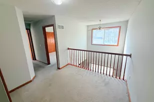 443 Leeward Trail, Woodbury, MN 55129 - Photo 11