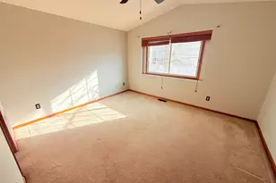 443 Leeward Trail, Woodbury, MN 55129 - Photo 15