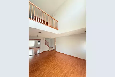 443 Leeward Trail, Woodbury, MN 55129 - Photo 3