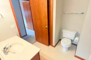 443 Leeward Trail, Woodbury, MN 55129 - Photo 19