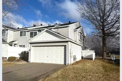 443 Leeward Trail, Woodbury, MN 55129 - Photo 21