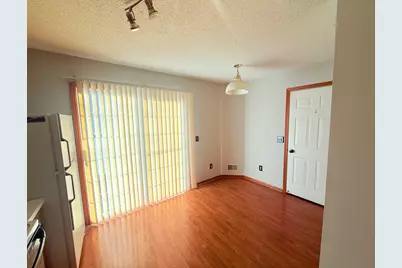 443 Leeward Trail, Woodbury, MN 55129 - Photo 9