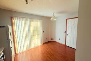 443 Leeward Trail, Woodbury, MN 55129 - Photo 9