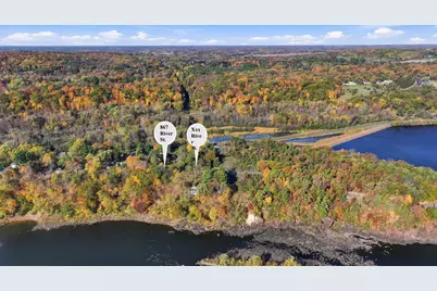867 River Street, Taylors Falls, MN 55084 - Photo 3