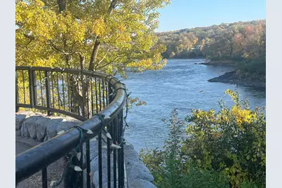 867 River Street, Taylors Falls, MN 55084 - Photo 7