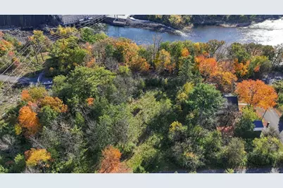 867 River Street, Taylors Falls, MN 55084 - Photo 13