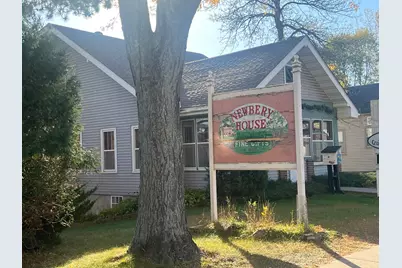 867 River Street, Taylors Falls, MN 55084 - Photo 23