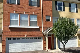 10239 Bleeker St, Woodbury, MN 55129 - Photo 17