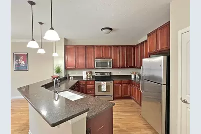 10239 Bleeker Street, Woodbury, MN 55129 - Photo 1
