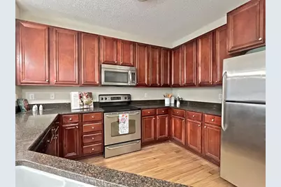10239 Bleeker Street, Woodbury, MN 55129 - Photo 7