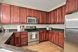 10239 Bleeker St, Woodbury, MN 55129 - Photo 7