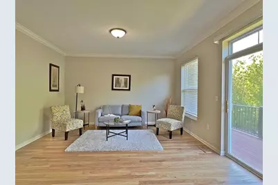 10239 Bleeker Street, Woodbury, MN 55129 - Photo 3