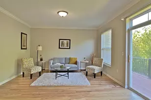 10239 Bleeker St, Woodbury, MN 55129 - Photo 3
