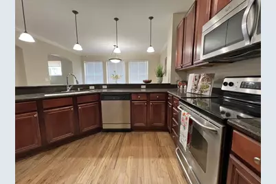 10239 Bleeker Street, Woodbury, MN 55129 - Photo 13