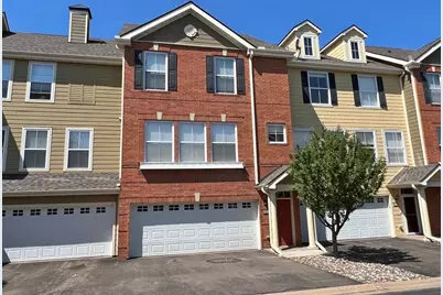10239 Bleeker Street, Woodbury, MN 55129 - Photo 1