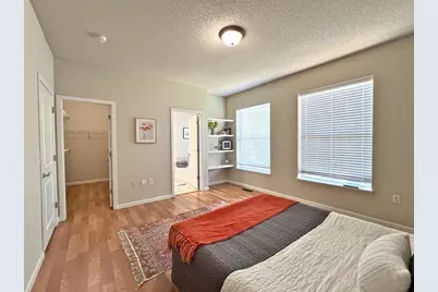 10239 Bleeker Street, Woodbury, MN 55129 - Photo 9