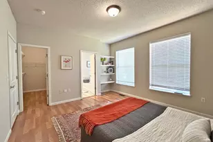10239 Bleeker St, Woodbury, MN 55129 - Photo 9