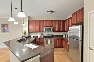 10239 Bleeker St, Woodbury, MN 55129 - Photo 5