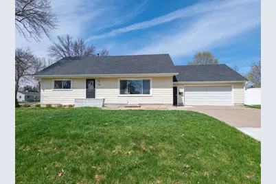 701 1st Street NE, New Prague, MN 56071 - Photo 1