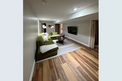 4984 Three Points Boulevard, Mound, MN 55364 - Photo 11