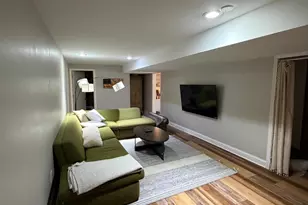 4984 3 Points Blvd, Mound, MN 55364 - Photo 11