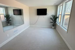 4984 3 Points Blvd, Mound, MN 55364 - Photo 13