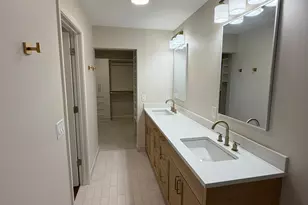 4984 3 Points Blvd, Mound, MN 55364 - Photo 11