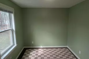 4984 3 Points Blvd, Mound, MN 55364 - Photo 19