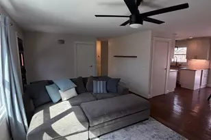 4984 3 Points Blvd, Mound, MN 55364 - Photo 5