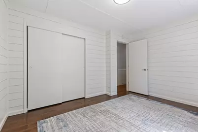 4984 Three Points Boulevard, Mound, MN 55364 - Photo 27