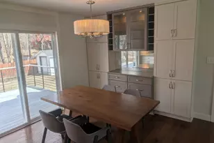 4984 3 Points Blvd, Mound, MN 55364 - Photo 5