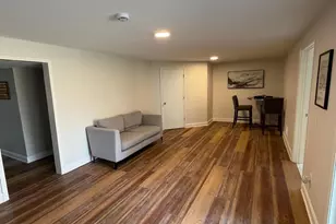 4984 3 Points Blvd, Mound, MN 55364 - Photo 23