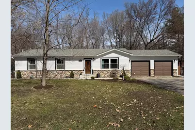 4984 Three Points Boulevard, Mound, MN 55364 - Photo 1