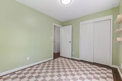 4984 Three Points Boulevard, Mound, MN 55364 - Photo 23