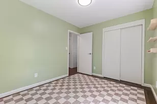 4984 3 Points Blvd, Mound, MN 55364 - Photo 23