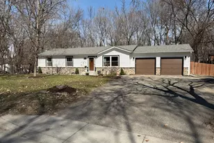 4984 3 Points Blvd, Mound, MN 55364 - Photo 31