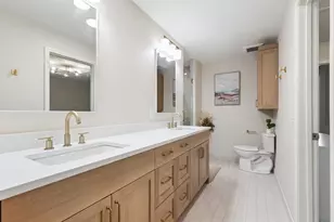 4984 3 Points Blvd, Mound, MN 55364 - Photo 17