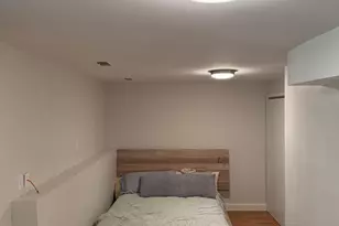 4984 3 Points Blvd, Mound, MN 55364 - Photo 25