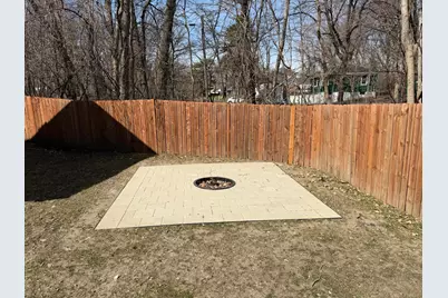 4984 Three Points Boulevard, Mound, MN 55364 - Photo 19