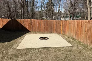 4984 3 Points Blvd, Mound, MN 55364 - Photo 19