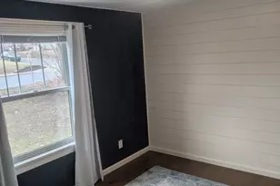 4984 3 Points Blvd, Mound, MN 55364 - Photo 17