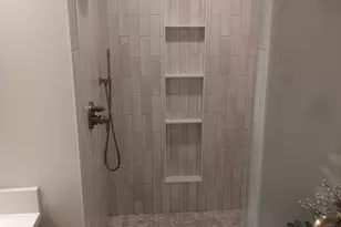 4984 3 Points Blvd, Mound, MN 55364 - Photo 13