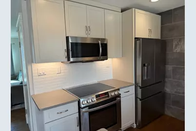 4984 Three Points Boulevard, Mound, MN 55364 - Photo 3