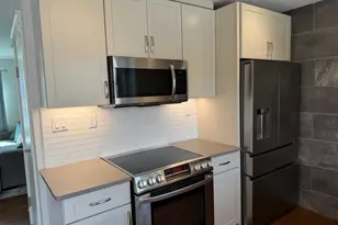 4984 3 Points Blvd, Mound, MN 55364 - Photo 3