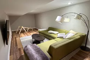 4984 3 Points Blvd, Mound, MN 55364 - Photo 21