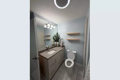 4984 Three Points Boulevard, Mound, MN 55364 - Photo 15