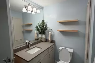 4984 3 Points Blvd, Mound, MN 55364 - Photo 15