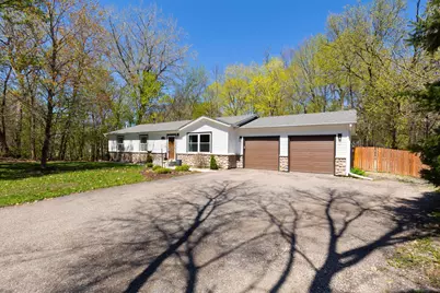 4984 Three Points Boulevard, Mound, MN 55364 - Photo 41
